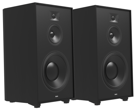 Boxe de podea Indiana Line UTAH 8