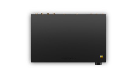 Streamer EverSolo DMP-A8 Gen 2 [5]