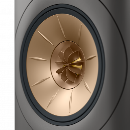 Boxe active KEF LS60 Wireless [2]