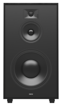 Boxe de podea Indiana Line UTAH 8 [1]