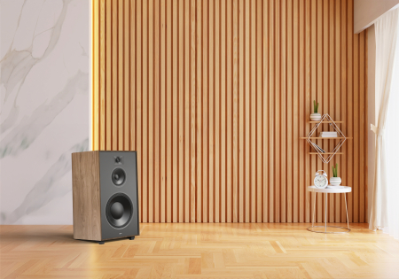 Boxe de podea Indiana Line UTAH 8 [3]