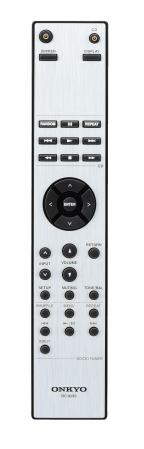 Amplificator Onkyo A-9000R [4]