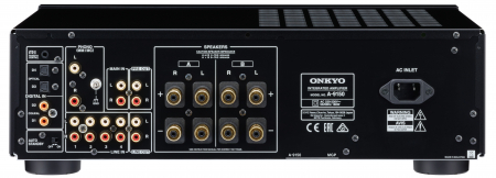 Amplificator Onkyo A-9150 [1]