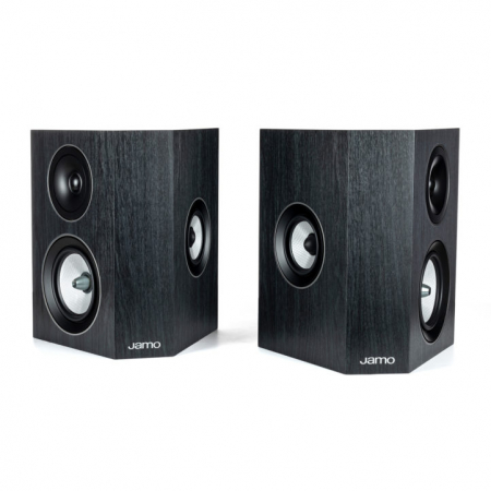 Boxe satelit - Boxe surround Jamo C 9 SUR II