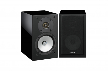 Boxe & subwoofere - Boxe Onkyo D-175