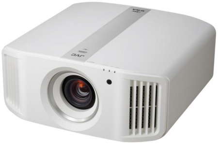Videoproiectoare - Videoproiector JVC DLA-N5