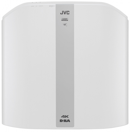 Videoproiector JVC DLA-N5 [2]