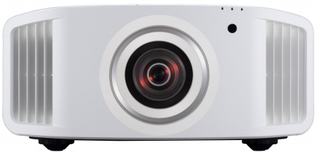 Videoproiector JVC DLA-N5 [1]