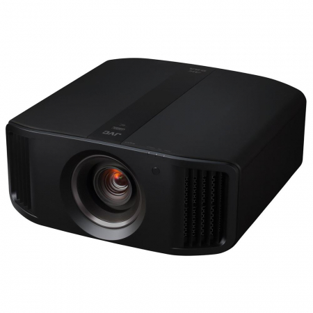 Videoproiector JVC DLA-N5
