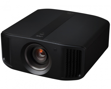 Videoproiectoare - Videoproiector JVC DLA-N7