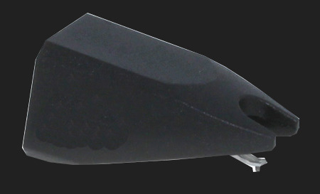 Alte accesorii - Ac de schimb doza pick-up ProJect OM NN Stylus Packed