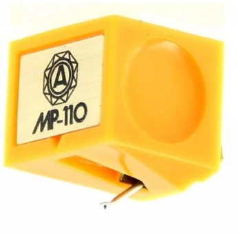 Accesorii audio - Ac de schimb Nagaoka JN-P110 Stylus