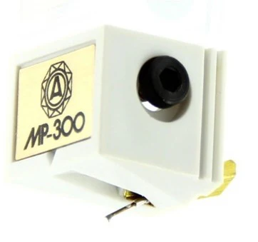 Accesorii audio - Ac de schimb Nagaoka JN-P300 Stylus