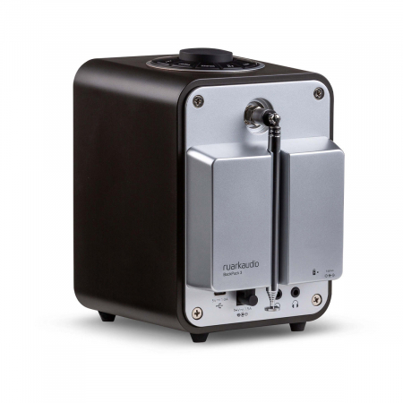 Acumulator Ruark Audio Back Pack III [2]