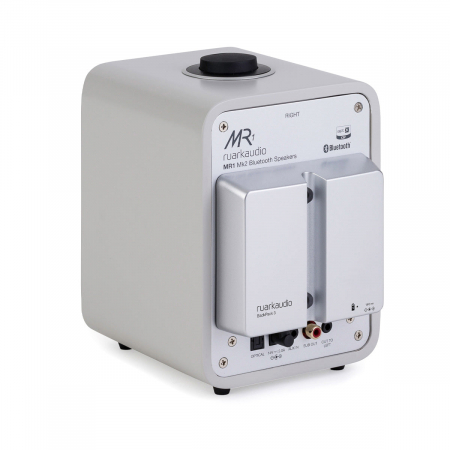 Acumulator Ruark Audio Back Pack III [3]