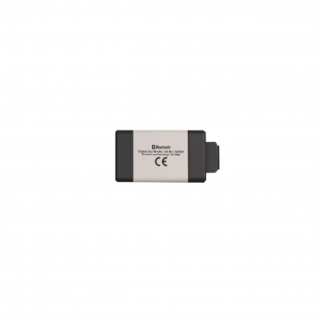 Adaptoare Wireless & Bluetooth - Advance Acoustic X-FTB01