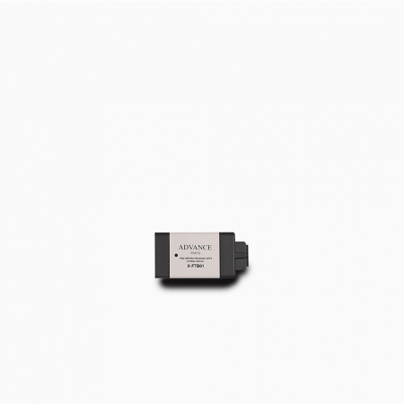 Advance Acoustic X-FTB01 [3]