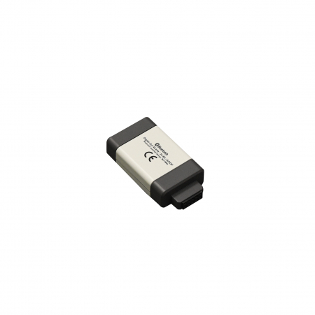 Advance Acoustic X-FTB01 [1]