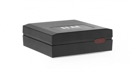Adaptoare Wireless & Bluetooth - Adaptor wireless ELAC Wireless Transmitter AirX2
