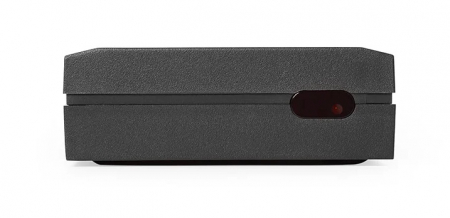 Adaptor wireless ELAC Wireless Transmitter AirX2 [1]