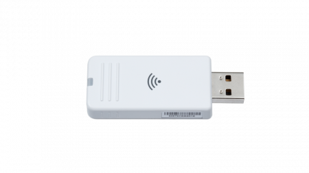 Adaptoare Wireless & Bluetooth - Adaptor wireless Epson ELPAP11