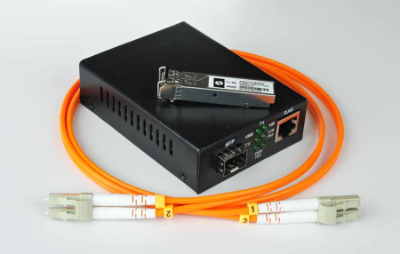 Accesorii audio - Melco ADOT Convertor Fibra Optica Upgrade KIT