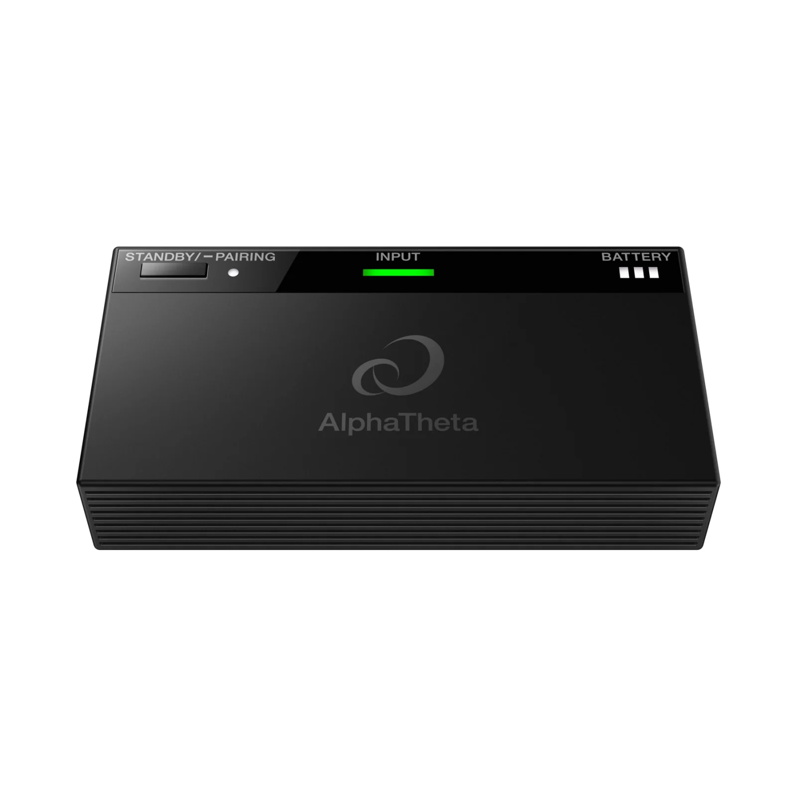 Adaptoare Wireless & Bluetooth - AlphaTheta HP-TX01 Transmitter