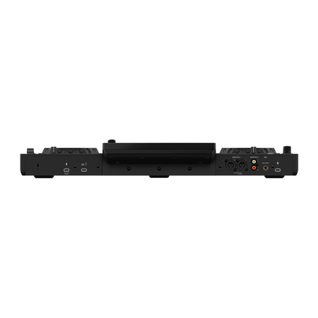 Consola DJ stand alone cu 2 canale AlphaTheta XDJ-AN [3]