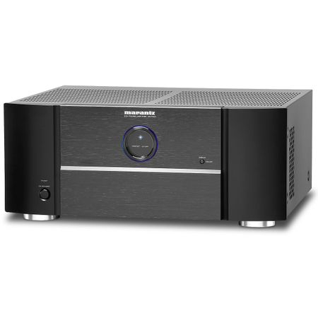 Amplificatoare de putere - Amplificator Marantz MM7055