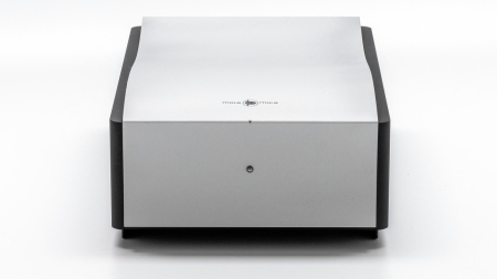 Amplificatoare de putere - Amplificatoare de putere monoblocuri Mola Mola Ossetra (pereche)