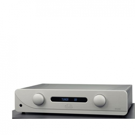 Amplificator Atoll IN200 Signature [1]