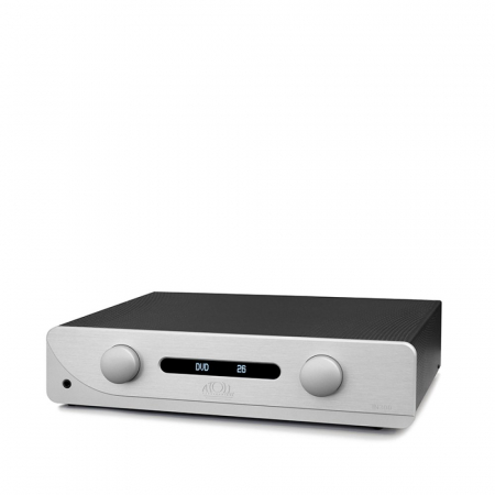 Amplificator Atoll IN300 Evolution