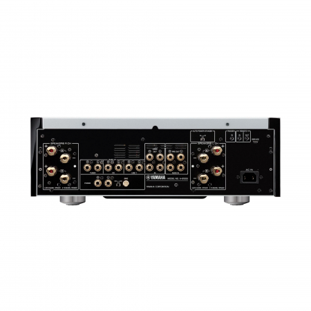 Amplificator Yamaha A-S1200 [1]