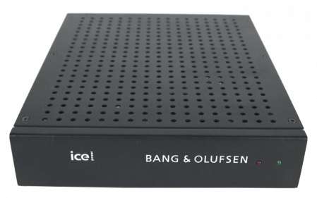 Amplificatoare de putere - Amplificator Bang&Olufsen BeoAmp 2
