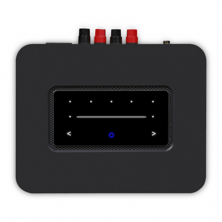 Amplificator Bluesound Powernode [2]