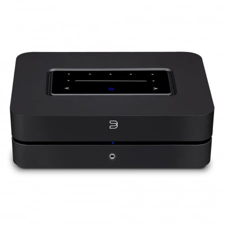 Amplificator Bluesound Powernode [3]