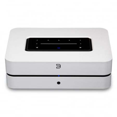 Amplificator Bluesound Powernode [2]