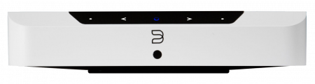 Amplificator Bluesound Powernode Edge [1]
