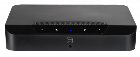 Amplificator Bluesound Powernode Edge [1]