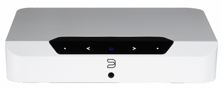 Amplificator Bluesound Powernode Edge [2]