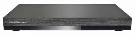 Amplificatoare de putere - Amplificator Bowers & Wilkins CDA-16