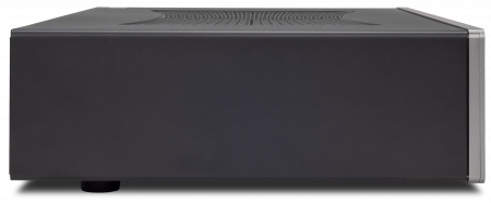 Amplificator Cambridge Audio CXA81 MKII [2]