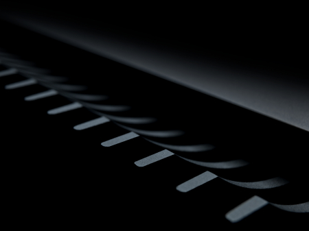 Amplificator Cambridge Audio Edge W [1]