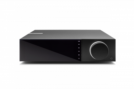 Amplificator Cambridge Audio EVO 150 [6]