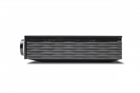 Amplificator Cambridge Audio EVO 150 [4]
