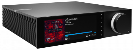 Home audio - Amplificator Cambridge Audio Evo 150 SE