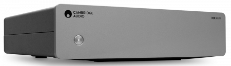 Amplificatoare de putere - Amplificator Cambridge Audio MXW70