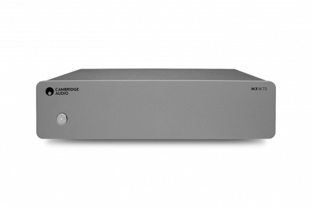 Amplificator Cambridge Audio MXW70 [1]