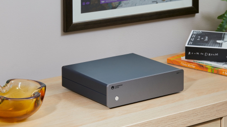 Amplificator Cambridge Audio MXW70 [4]