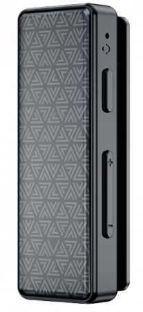 Amplificatoare Casti - Amplificator casti Fiio BTR11 bluetooth